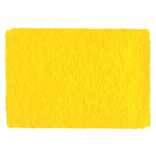 M. Graham & Co., Artists' Gouache, 15ml, Cadmium Yellow